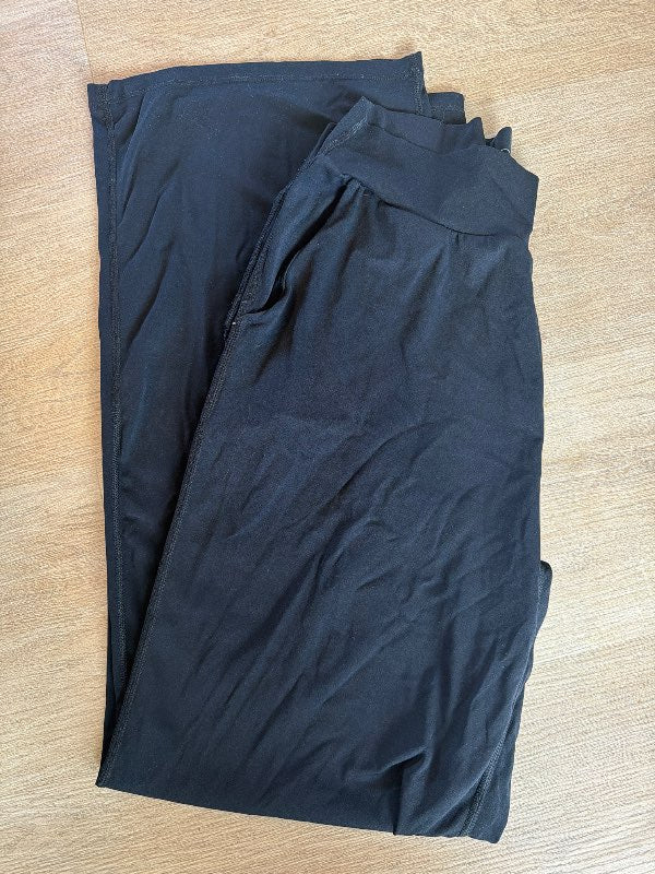 DTL ultra soft buxur