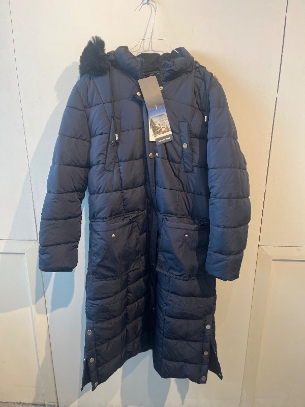 Outdoor Brand
