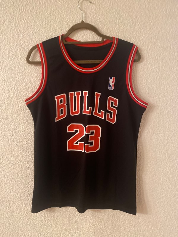 Bulls bolur