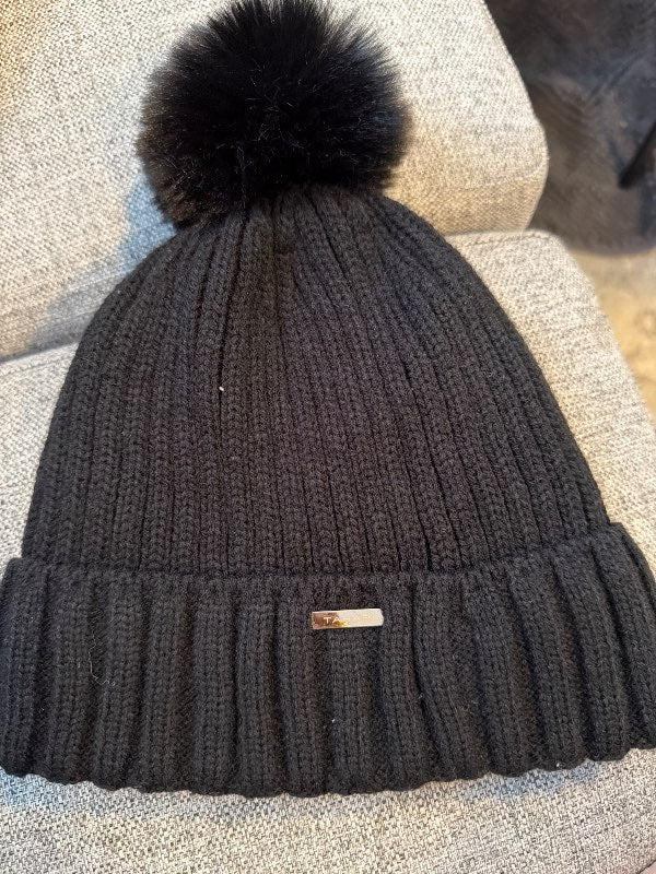 winter hat