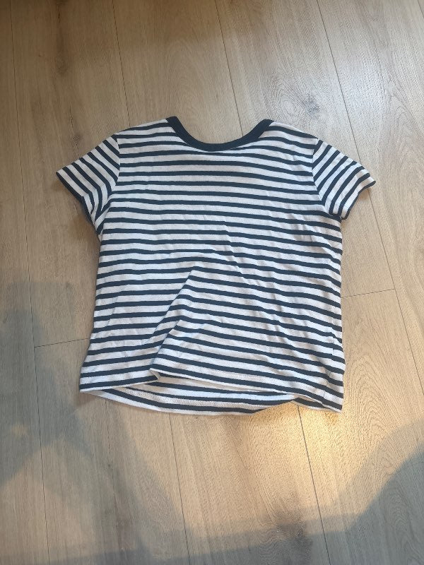 Pull&bear bolur