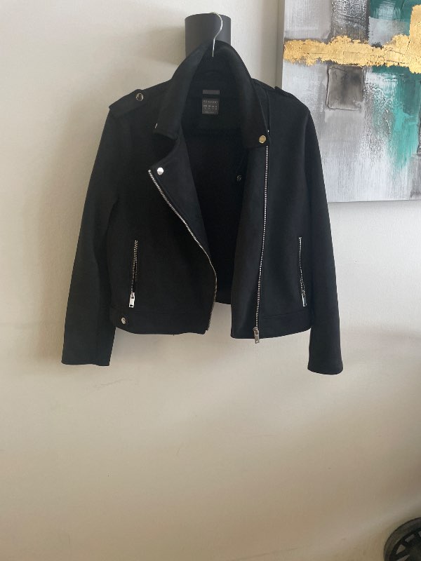 Primark jakki