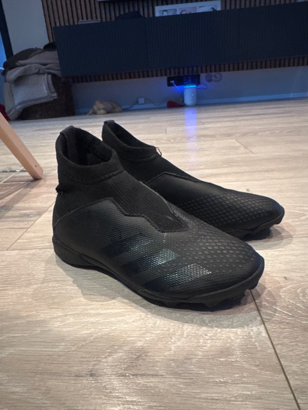 Adidas gervigras