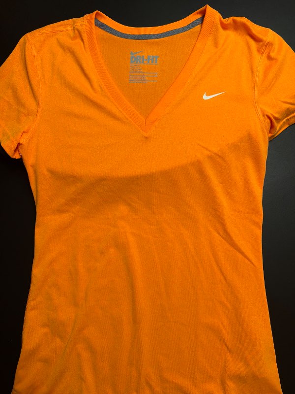 G appeslinugulur bolur nike S