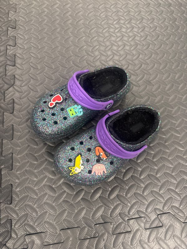 Crocks