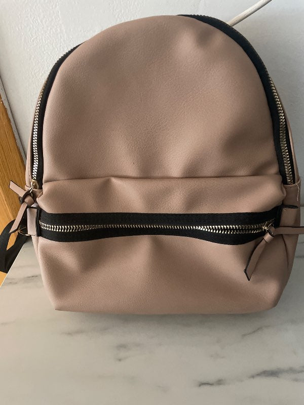 Primark taska