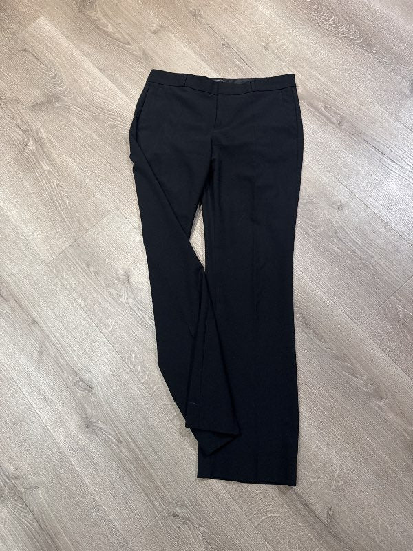 Dragtarbuxur/ Banana Republic
