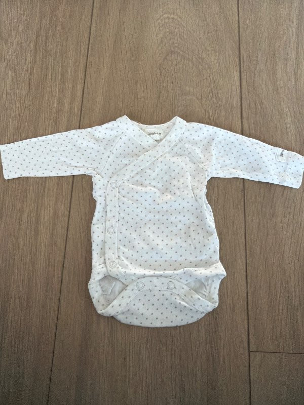 Samfella