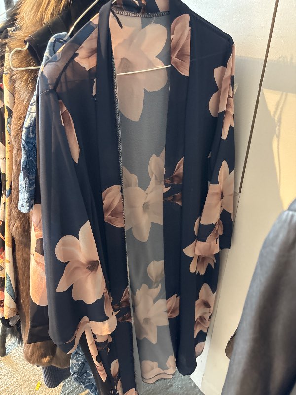 Kimono