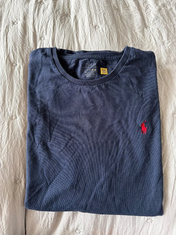Polo Bolur