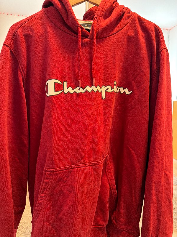 Hoody