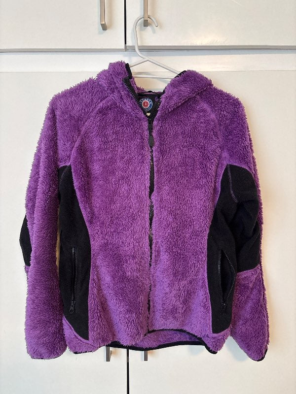 Polar Icewear
