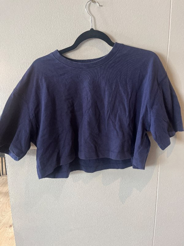 Mini bolur Zara
