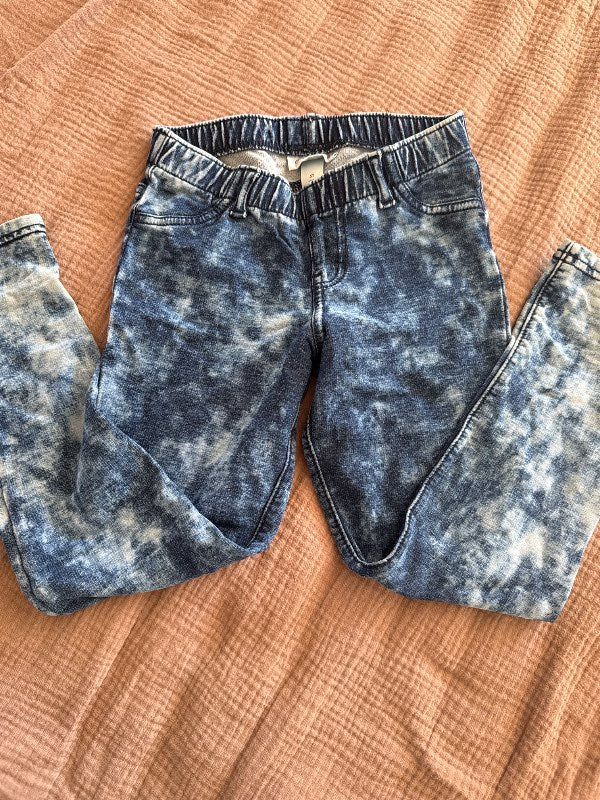 Galla leggings