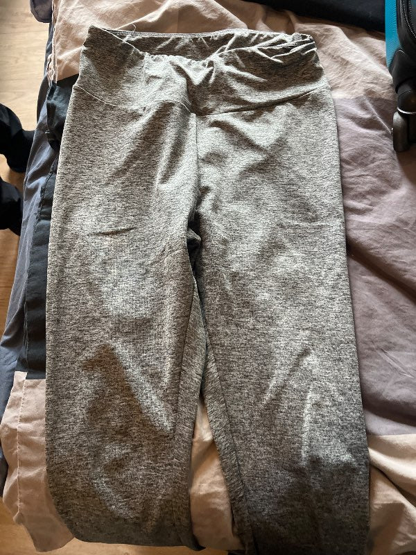 Brandson leggings