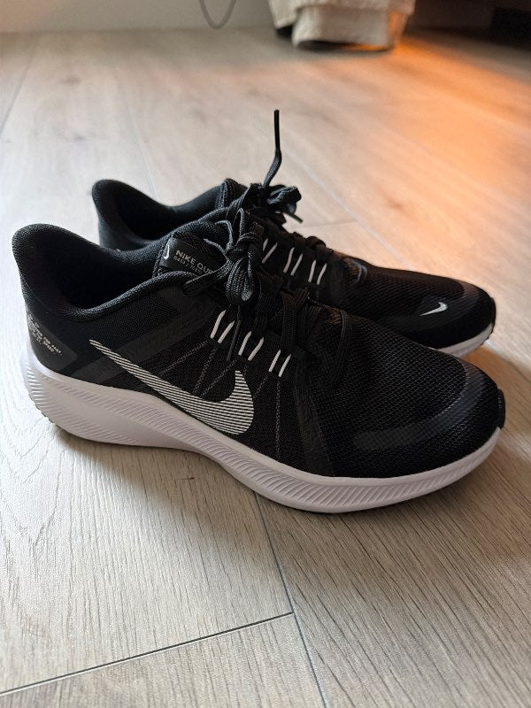 Nike hlaupaskór