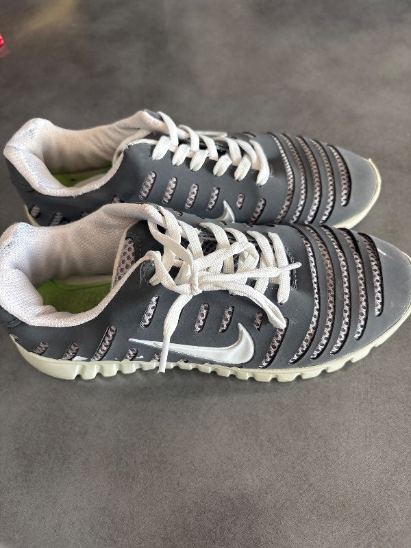 Nike skór
