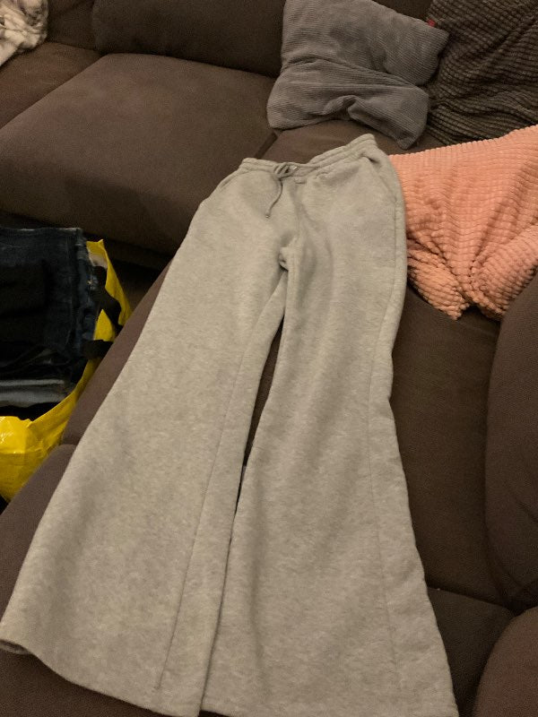 Jogging buxur