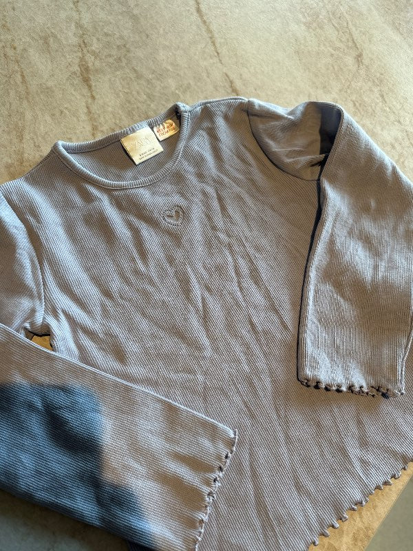 Langermabolur zara