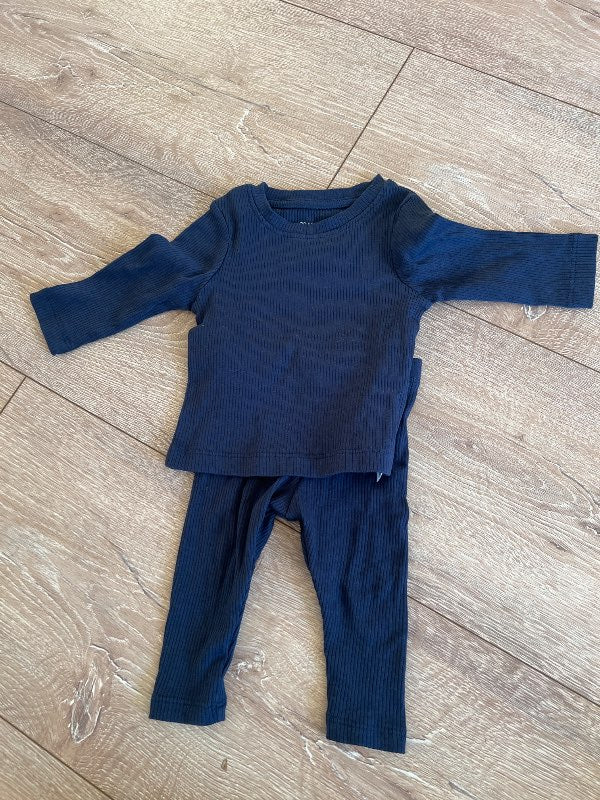 primark sett 68