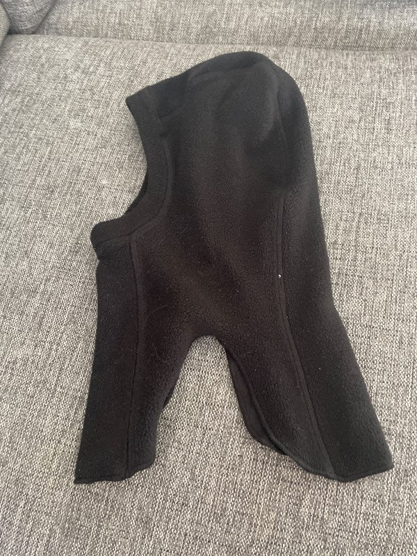 Lindex lambhúshetta