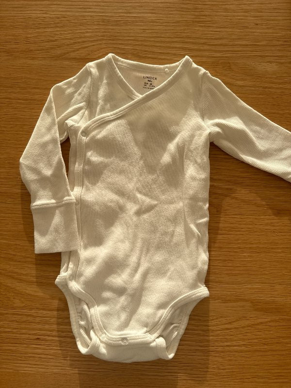 Lindex samfella siðerma