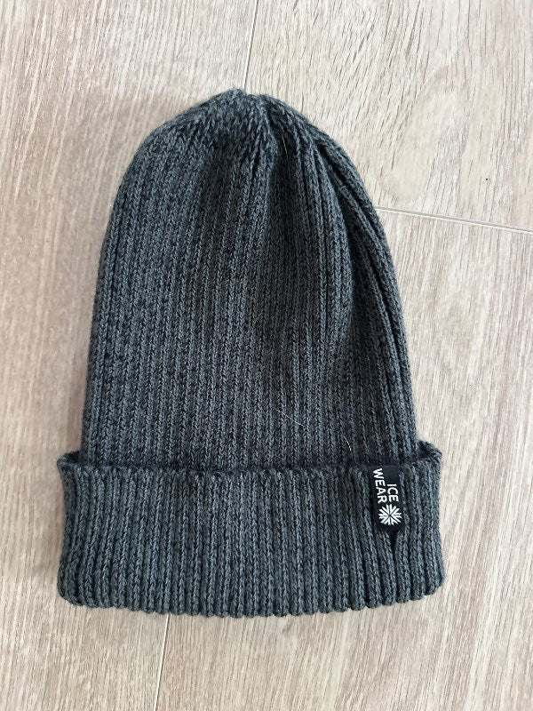 Húfa icewear