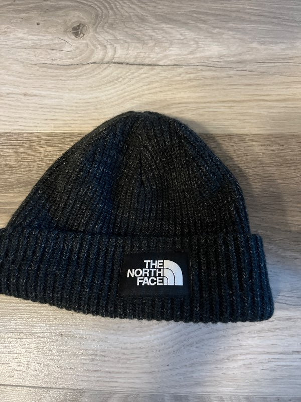 The north face hat