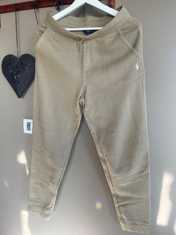 Ralph Lauren buxur