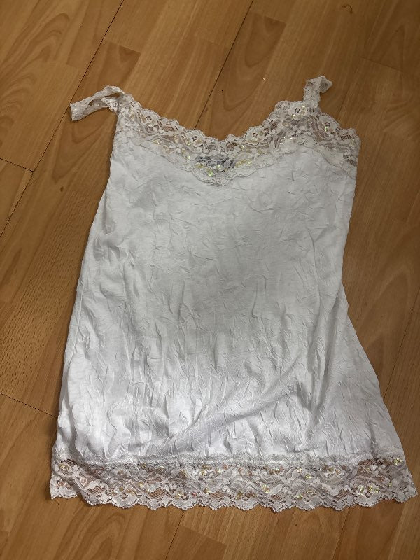 vintage Stella bolur