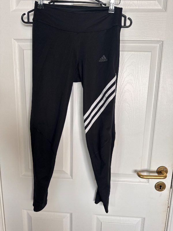 Adidas leggings