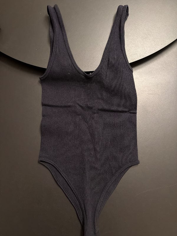 G Zara samfella L
