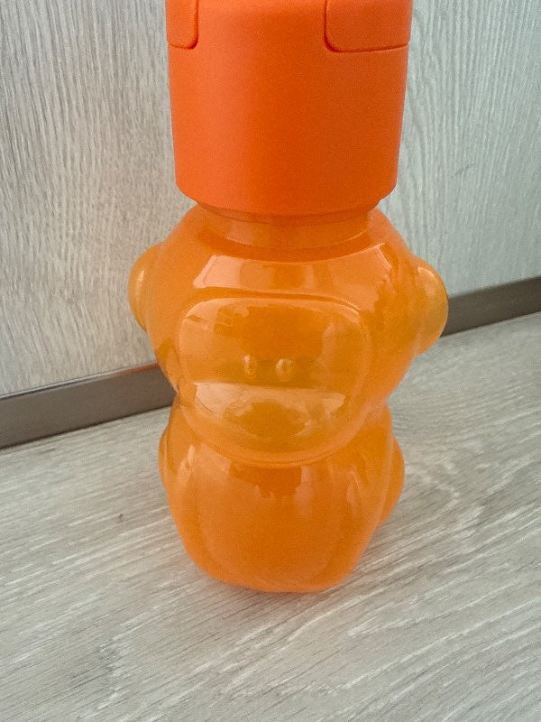Tupperware Brúsi Api