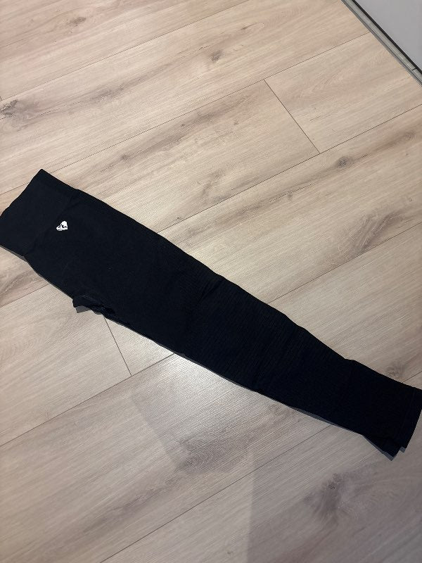 Womens best buxur