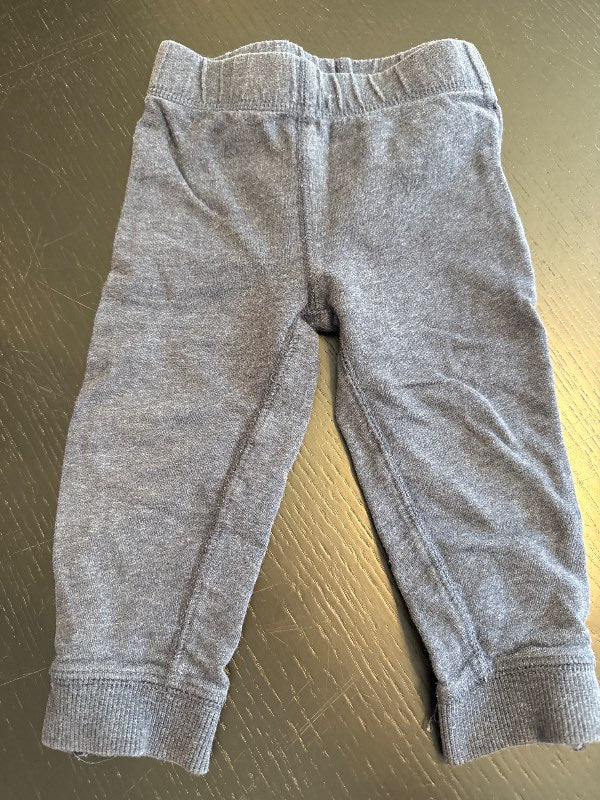 Carters jogging bláar