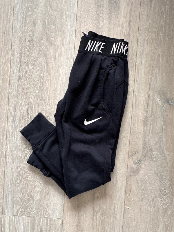 Nike buxur