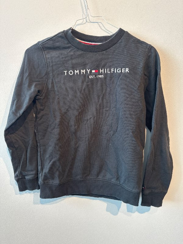 Tommy Hilfiger peysa