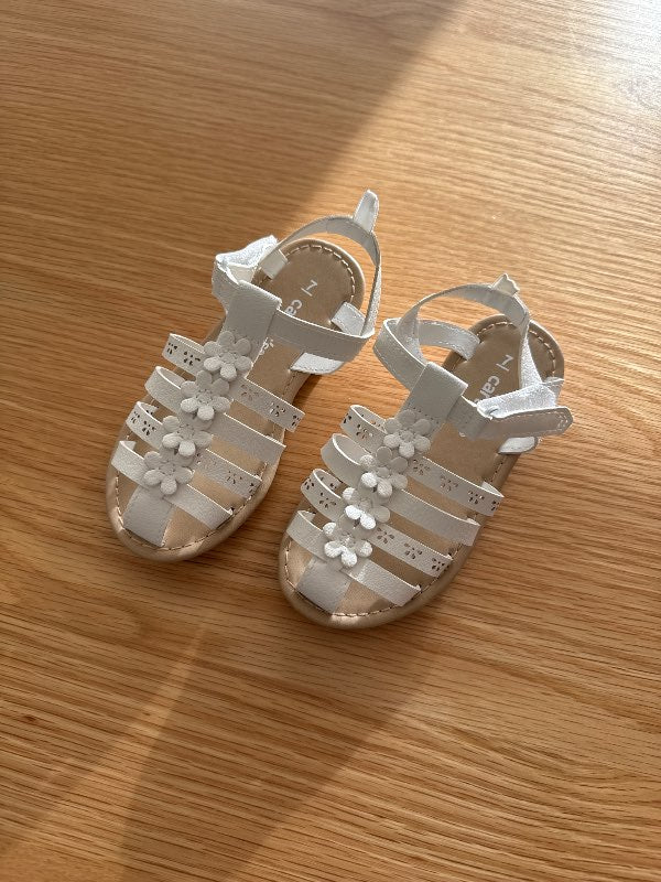 Sandalar Carters st 7