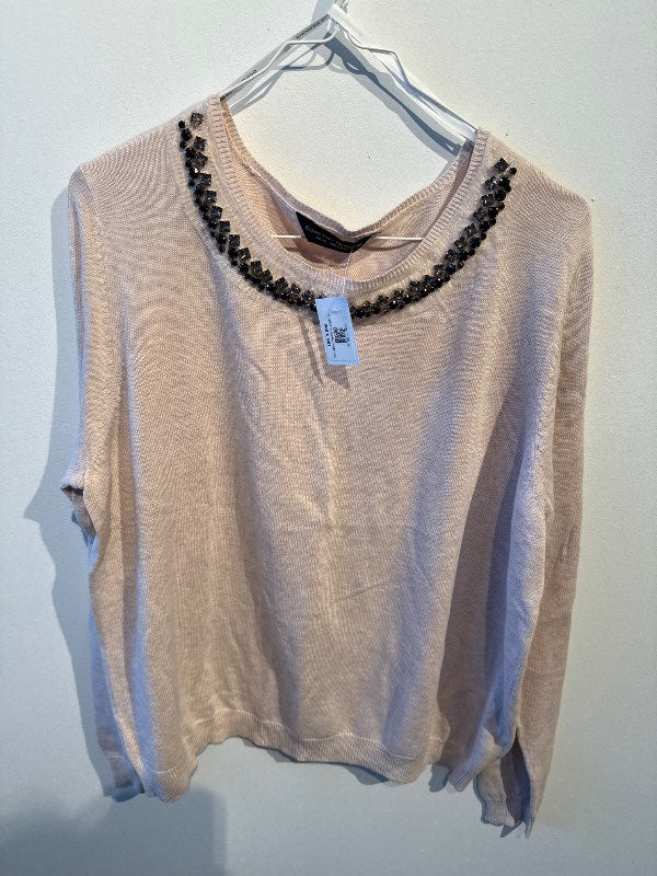 Dorothy Perkins peysa