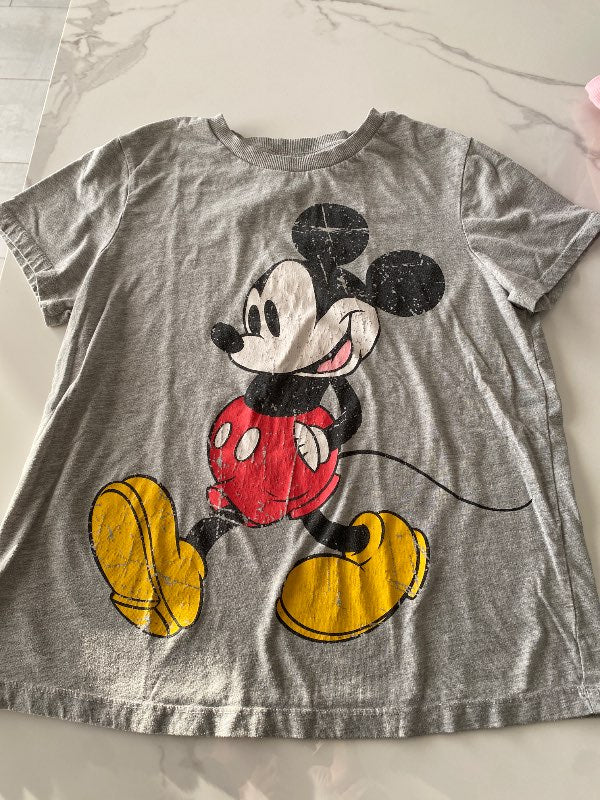 Disney bolur
