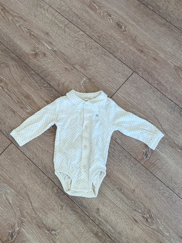 mayoral skyrtu bolur 62