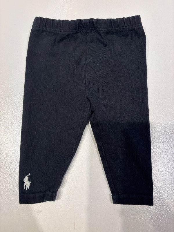 Ralph lauren buxur