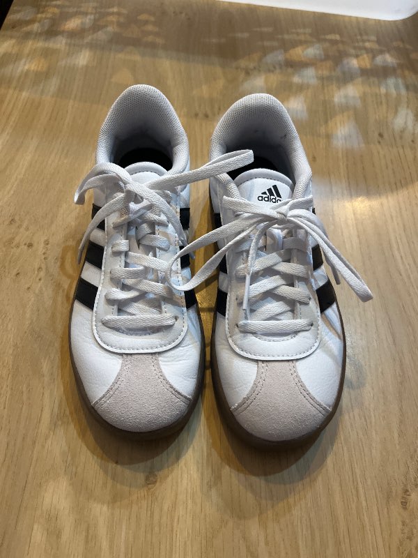 adidas skór