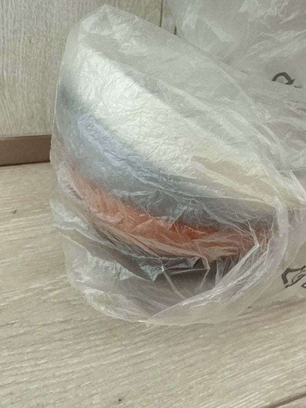 Tupperware Skálasett 4stk