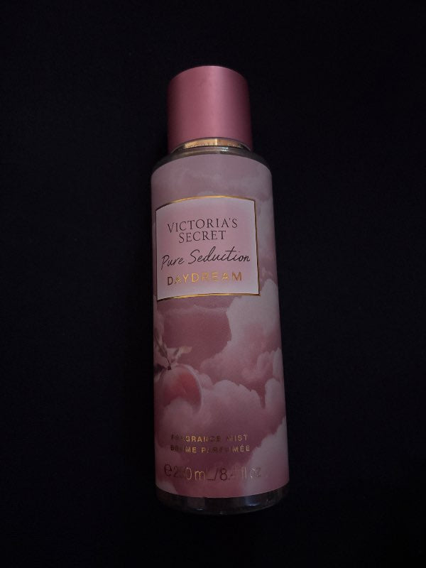 VS Daydream