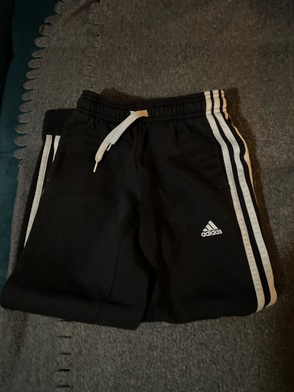 Adidas buxur