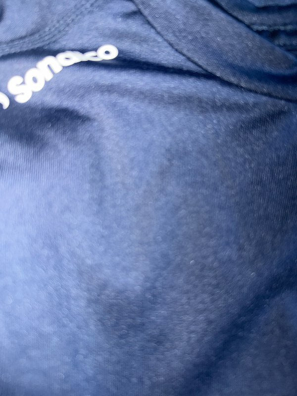 Sondico bolur