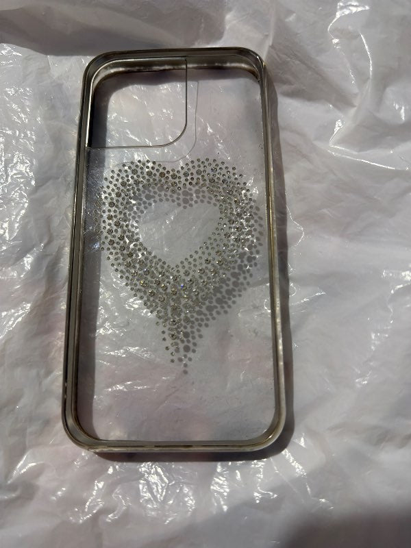 Cover 15 pro Max