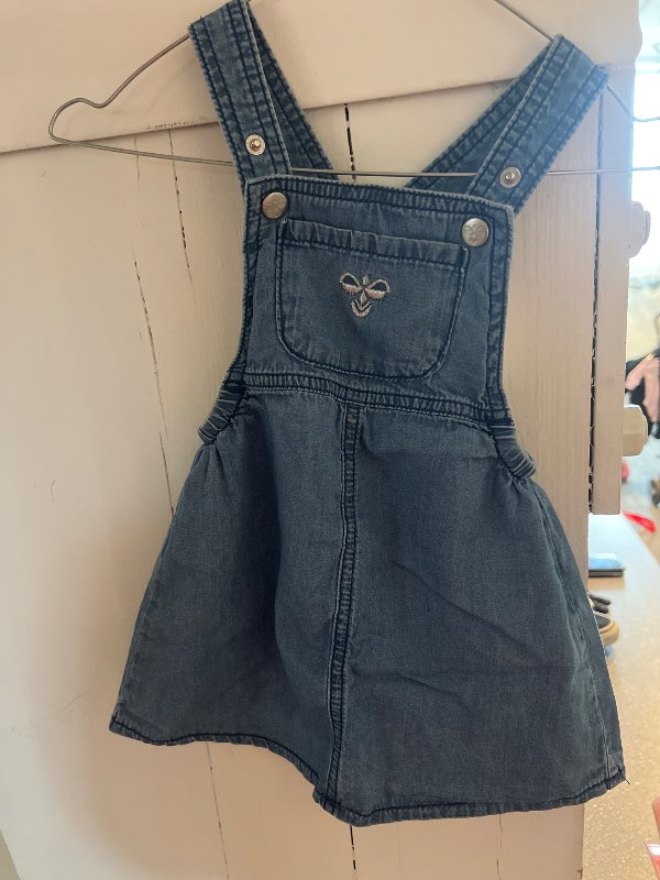 Hummel 80