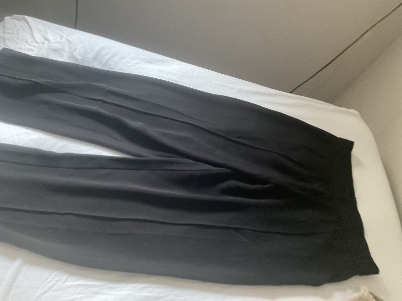 Buxur